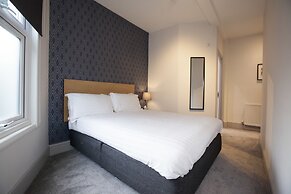 Asperion Hotel