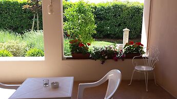 Villa Bianca