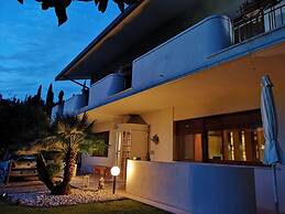 Villa Bianca