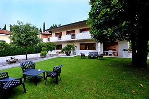 Villa Bianca