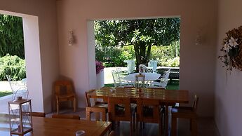 Villa Bianca