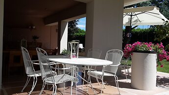 Villa Bianca