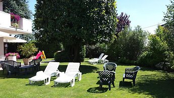 Villa Bianca