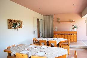 Villa Bianca