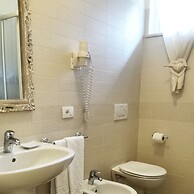 Villa Bianca