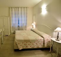 Villa Bianca