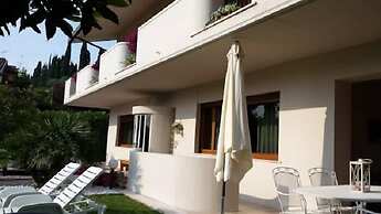 Villa Bianca