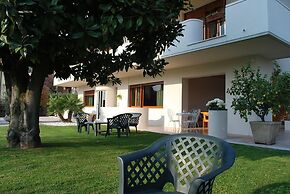 Villa Bianca
