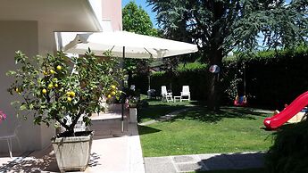 Villa Bianca