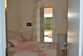Villa Bianca