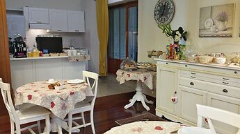 Villa Bianca