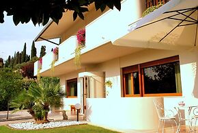 Villa Bianca