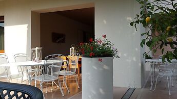 Villa Bianca