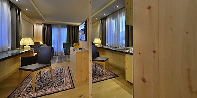 Hotel St. Michael