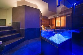 Hotel St. Michael