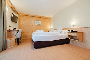 Hotel St. Michael