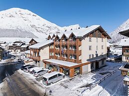Hotel St. Michael