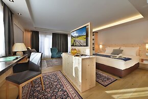 Hotel St. Michael