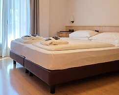 Hotel St. Michael