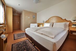Hotel St. Michael