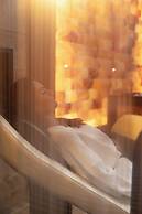 Hotel St. Michael