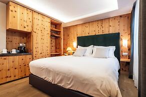 Hotel St. Michael