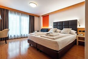 Hotel St. Michael