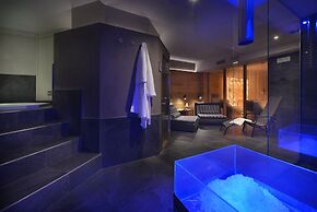 Hotel St. Michael