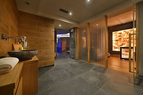 Hotel St. Michael
