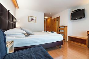 Hotel St. Michael