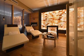 Hotel St. Michael