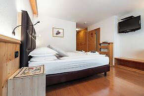 Hotel St. Michael