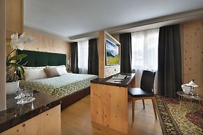 Hotel St. Michael