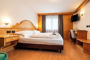 Hotel St. Michael