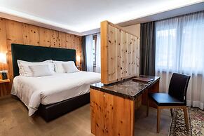 Hotel St. Michael