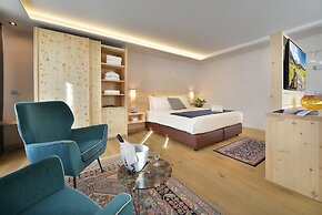 Hotel St. Michael