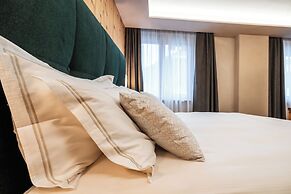 Hotel St. Michael
