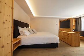 Hotel St. Michael