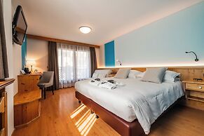 Hotel St. Michael