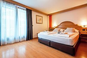 Hotel St. Michael