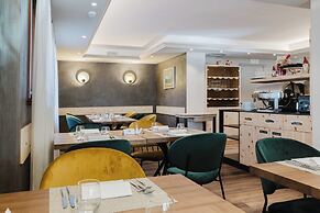 Hotel St. Michael