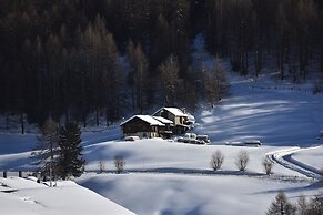 Hotel St. Michael