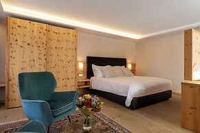 Hotel St. Michael