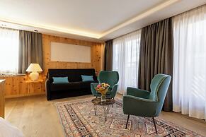Hotel St. Michael