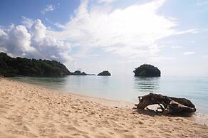 Zoe Mei Resort