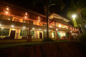 Zoe Mei Resort