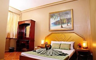 Zoe Mei Resort
