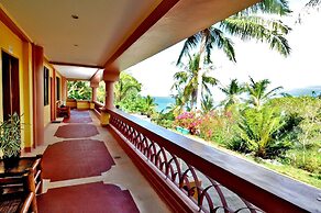 Zoe Mei Resort