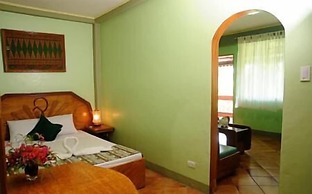 Zoe Mei Resort