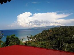 Zoe Mei Resort